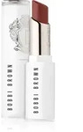 Bobbi Brown Extra Color Shine cremiger hydratisierender Lippenstift Farbton Nude