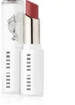 Bobbi Brown Extra Color Shine cremiger hydratisierender Lippenstift Farbton Nude
