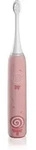 Concept Kido Smile ZK6010 elektrische Zahnb&uuml;rste f&uuml;r Kinder 5-9y Pink 1 St.