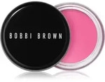 Bobbi Brown Pot Rouge Velvet Matte mattes cremiges Rouge Farbton Peony 8.5 g