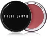 Bobbi Brown Pot Rouge Velvet Matte mattes cremiges Rouge Farbton Rose Garden 8.5 g