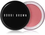 Bobbi Brown Pot Rouge Velvet Matte mattes cremiges Rouge Farbton Tea Rose 8.5 g