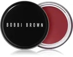 Bobbi Brown Pot Rouge Velvet Matte mattes cremiges Rouge Farbton Claret 8.5 g