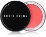 Bobbi Brown Pot Rouge Velvet Matte mattes cremiges Rouge Farbton Apricot Rush 8.5 g