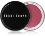 Bobbi Brown Pot Rouge Velvet Matte mattes cremiges Rouge Farbton Soft Plum 8.5 g