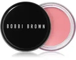 Bobbi Brown Pot Rouge Velvet Matte mattes cremiges Rouge Farbton Petal Pink 8.5 g