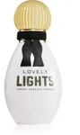 Sarah Jessica Parker Lovely Lights Eau de Parfum f&uuml;r Damen 30 ml