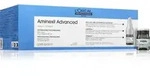 L&rsquo;Or&eacute;al Professionnel Serie Expert Aminexil Advanced Ampulle f&uuml;r das Wachstum der