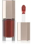 Lanc&ocirc;me Lip Id&ocirc;le Juicytreat Lipgloss Farbton 40 8.5 ml