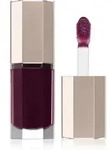 Lanc&ocirc;me Lip Id&ocirc;le Juicytreat Lipgloss Farbton 18 8.5 ml