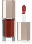 Lanc&ocirc;me Lip Id&ocirc;le Juicytreat Lipgloss Farbton 60 8.5 ml