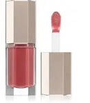 Lanc&ocirc;me Lip Id&ocirc;le Juicytreat Lipgloss Farbton 33 8.5 ml