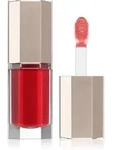 Lanc&ocirc;me Lip Id&ocirc;le Juicytreat Lipgloss Farbton 16 8.5 ml