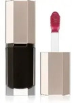 Lanc&ocirc;me Lip Id&ocirc;le Juicytreat Lipgloss Farbton 90 8.5 ml