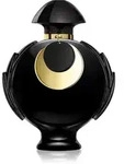 Rabanne Olymp&eacute;a Absolu Parf&uuml;m intense f&uuml;r Damen 80 ml