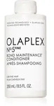Olaplex N&deg;5 Fine Bond Maintenance Conditioner feuchtigkeitsspendender und