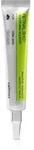 celimax Retinal Shot Tightening Booster gl&auml;ttende Gesichtscreme zur Korrektur von