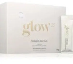 Glow25 Kollagen Intensiv S&auml;ckchen mit Kollagen 30x2.5 g