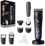 Braun Series 7 BT7540 Bartschneider mit Zubeh&ouml;r 1 St.