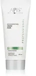 Apis Natural Cosmetics Professional Creme-Maske mit regenerierender Wirkung 200...