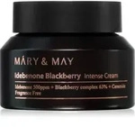 Mary&May Idebenone + Blackberry Complex Intensive Total Care Cream