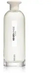 KENZO Jungle Homme Eau de Toilette f&uuml;r Herren 75 ml