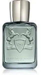 Parfums De Marly Castley Eau de Parfum f&uuml;r Herren 75 ml
