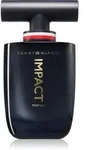 Tommy Hilfiger Impact Parfum Eau de Parfum f&uuml;r Herren 100 ml