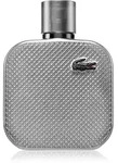 Lacoste L.12.12 Silver Grey Eau de Parfum f&uuml;r Herren 100 ml