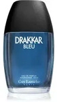 Guy Laroche Drakkar Bleu Eau de Parfum f&uuml;r Herren 100 ml