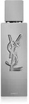 Yves Saint Laurent MYSLF L'Absolu Eau de Parfum f&uuml;r Herren 40 ml