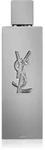 Yves Saint Laurent MYSLF L'Absolu Eau de Parfum f&uuml;r Herren 100 ml