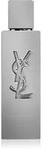 Yves Saint Laurent MYSLF L'Absolu Eau de Parfum f&uuml;r Herren 60 ml