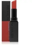 Revlon Cosmetics ColorStayTM Suede Ink Mattierender Lippenstift Farbton 006 In...