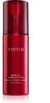 TIRTIR Mask Fit Makeup Fixer Make up-Fixierung im Spray 80 ml