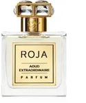 Roja Parfums Aoud Extraordinaire Parf&uuml;m Unisex 50 ml