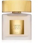 TOM FORD Eau de Soleil Blanc Eau de Toilette Unisex 30 ml
