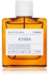 Korres Kyma Eau de Toilette Unisex 100 ml