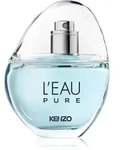 KENZO L'Eau Pure Eau de Parfum Unisex 30 ml