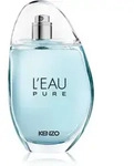 KENZO L'Eau Pure Eau de Parfum Unisex 100 ml