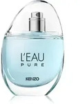 KENZO L'Eau Pure Eau de Parfum Unisex 50 ml