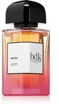 bdk Parfums Impadia Eau de Parfum Unisex 100 ml