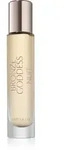 Est&eacute;e Lauder Bronze Goddess Travel Spray Nuit Eau de Parfum f&uuml;r Damen 10 ml