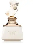 French Avenue Venus de Milo Eau de Parfum f&uuml;r Damen 100 ml