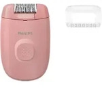 Philips 2000 BRE227/00 Epilierer 1 St.