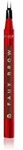 L&rsquo;Or&eacute;al Paris Infaillible Faux Brow Augenbrauenstift Farbton Light Brunette 1 ml