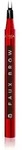 L&rsquo;Or&eacute;al Paris Infaillible Faux Brow Augenbrauenstift Farbton Dark Bruentte 1 ml