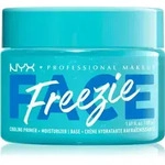 NYX Professional Makeup Face Freezie Make-up Primer mit k&uuml;hlender Wirkung 50 ml