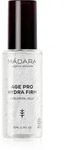 M&Aacute;DARA Age Pro Hydra Firm Hyaluron jelly feuchtigkeitsspendendes Hyalurongel 75 ml