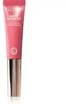 GOSH COPENHAGEN Matte Blush Up fl&uuml;ssiges Rouge mit Matt-Effekt Farbton 003...